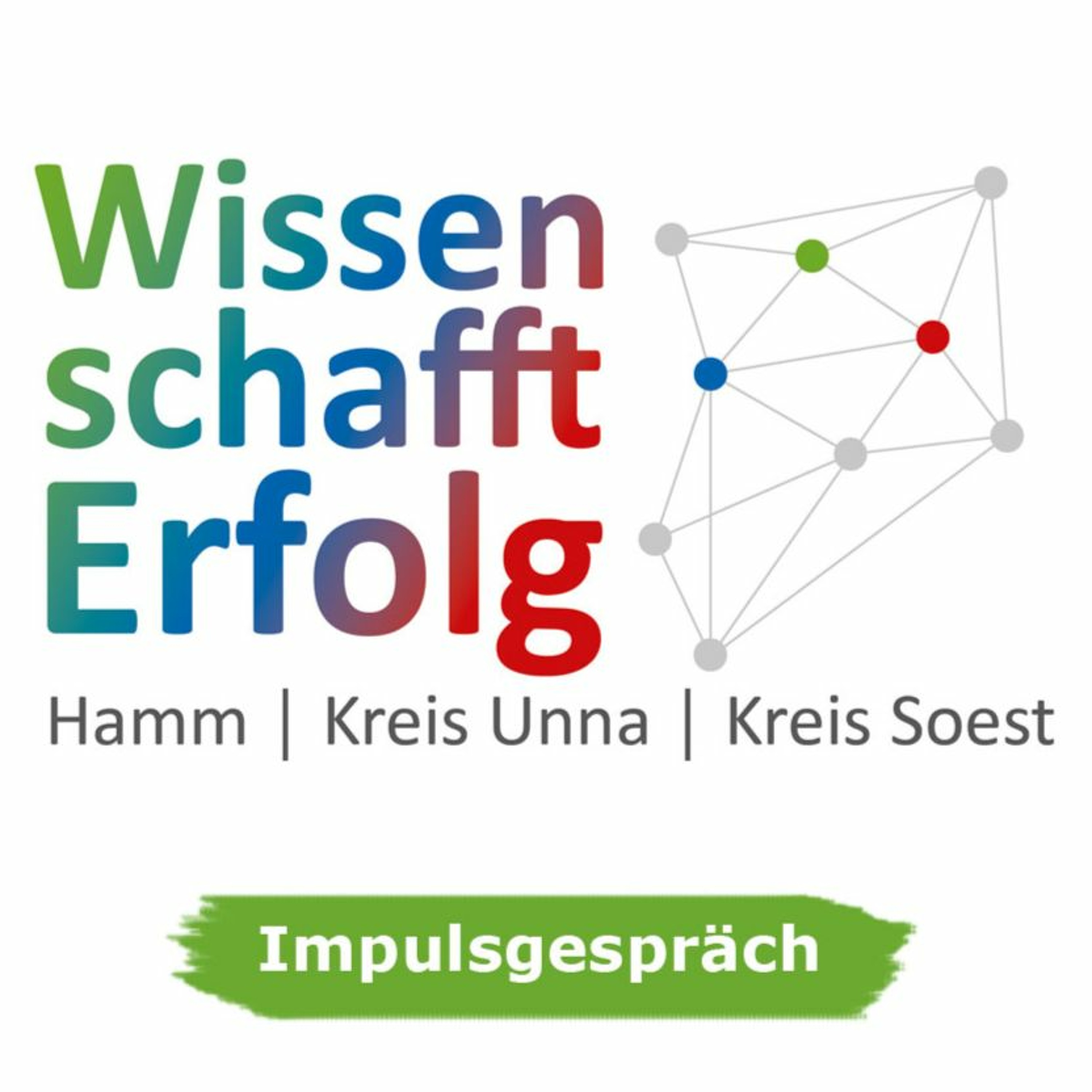 Wissen schafft Erfolg