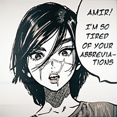 aka
