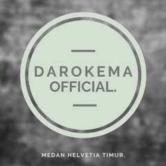 #DESEMBER MIXTAPE 2K20 ( DANIEL KEANE FT REBEN )#DAROKEMA OFFICIAL