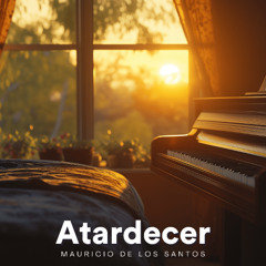 Atardecer