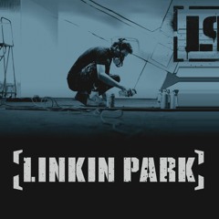 Linkin Park - Faint (Doppler Defect Bootleg)[FREE DOWNLOAD]