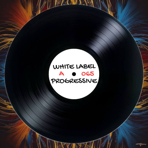 065 White Label Progressive