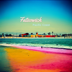 Early Morning Work Music - Coffee - 4