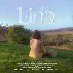 Yvzid - Lina