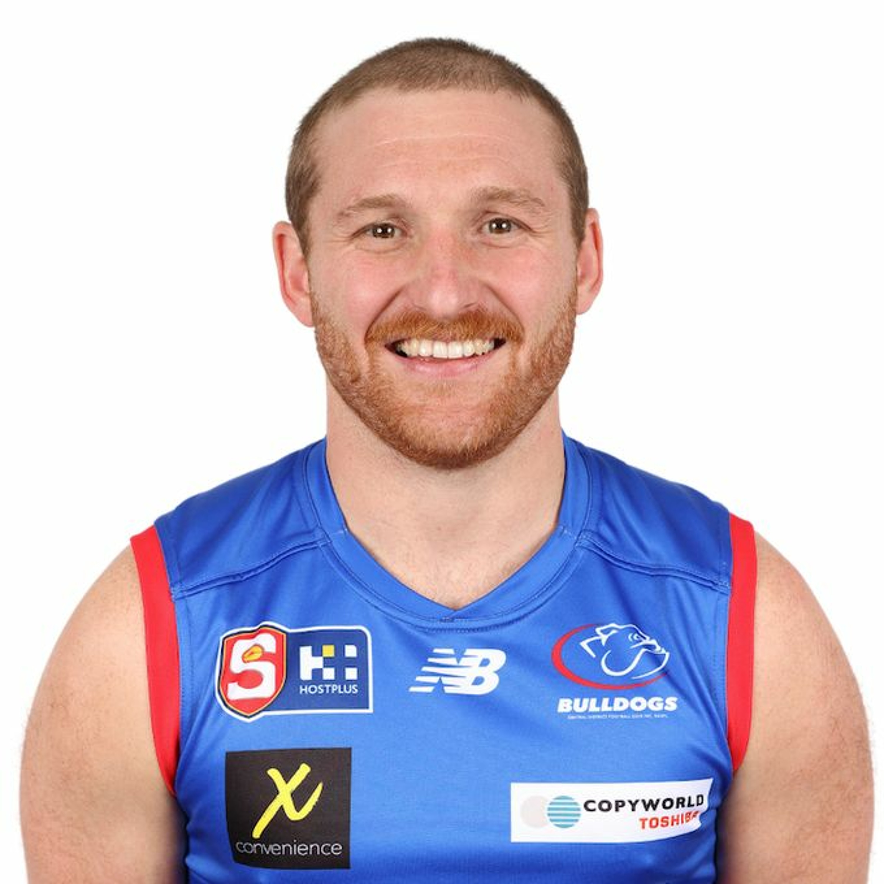 Central captain Jarrod Schiller previews 2023 SANFL Elimination Final episode artwork