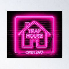 BACK TO DA TRAP ft Dxnero {Prod. TheKitchenDmv}