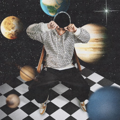 WAKEUP (ft.KidEL) | 2 0 2 4 L I B E R A L