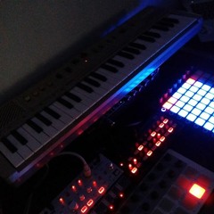 David Markowicz - Dub Dreams (Live Session)