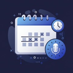 Days Between Calculators Counter