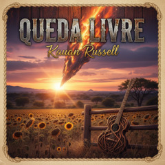 Queda Livre (Sertanejo)