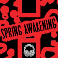 The Bitch of Living (A Totally Fucked Tribute) - Spring Awakening