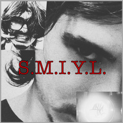 S.M.I.Y.L. (See Me If You Like)