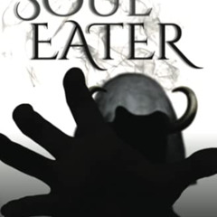 [Free] PDF ✉️ Soul Eater: M/M Fantasy Romance (Monstrous) by  Lily Mayne [EPUB KINDLE