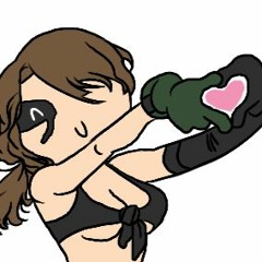 Alien Sexist!