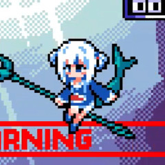 Flare NuiNui Quest - REFLECT (FM Version)