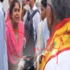 Part #1&2 Live 18++ dilip ghosh viral video today link mms