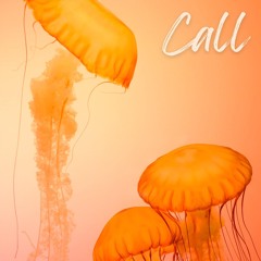 Call