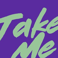 Take Me (Extended Mix)