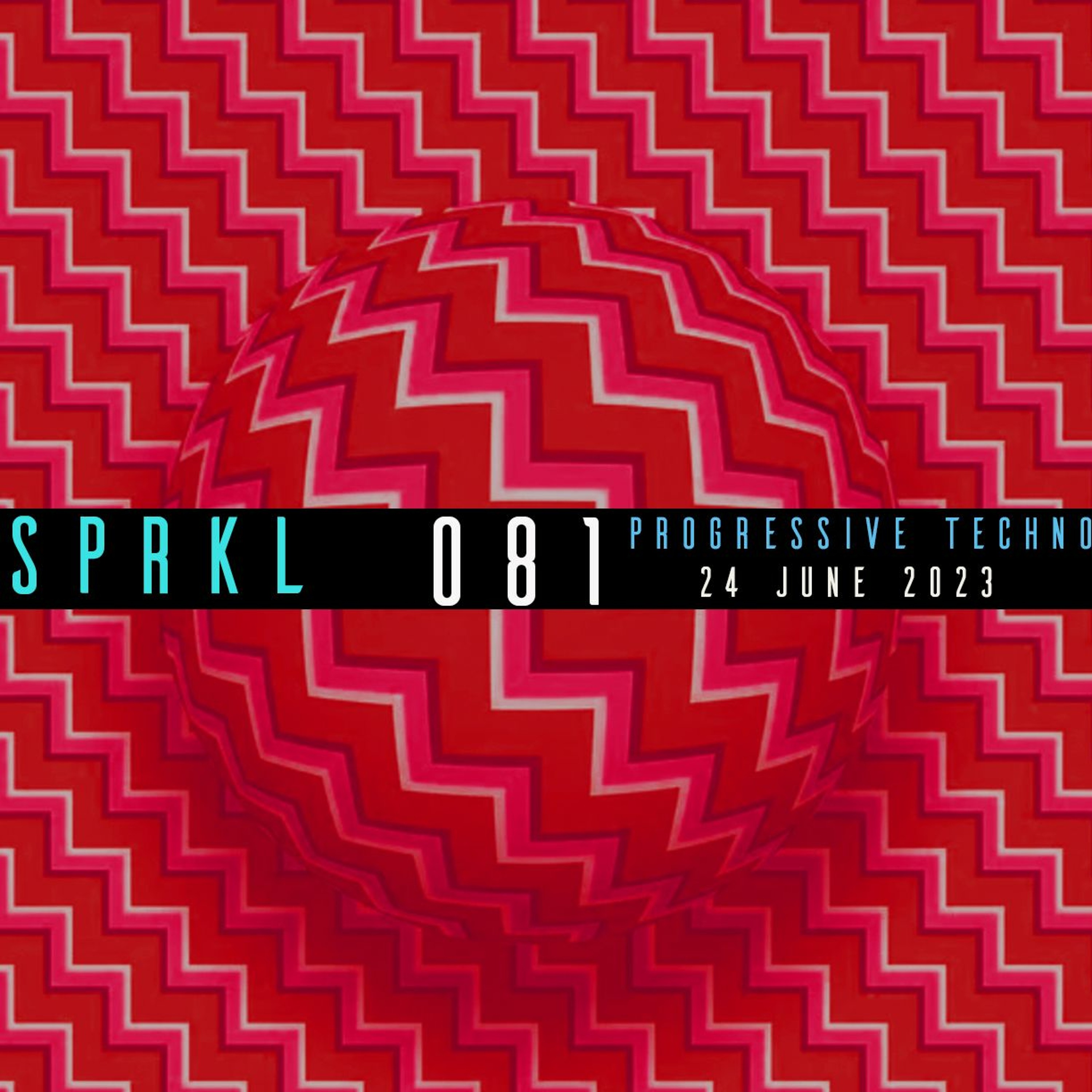 SPRKL