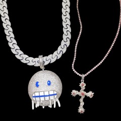 afterparty ( prod. Miles Mi, Youngmooskii )