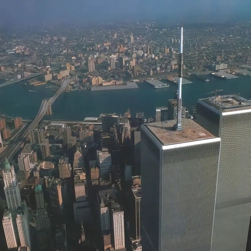 Iannis Xenakis Pithoprakta