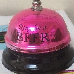 The Musical Fishbowl 26.08.2024