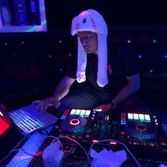 Ke Min Ban Srolanh Yerng Te - DJ ZIIO FT Tak Federline & Tang Kim Hor & Chiko 2019