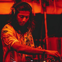 LULLA Debut Set @ Drift Beach Club (5/6/22)