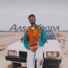 AasaKooda Re'Mix