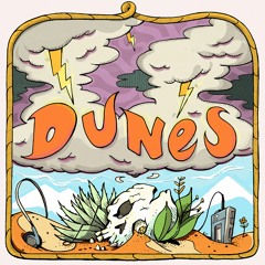 The Dune