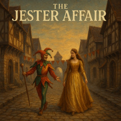 The Jester Affair