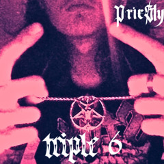 TRIPLE 6