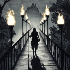 Minifreak & Minilogue & Roli & Osmose Explorations