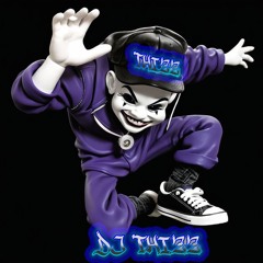 Kibeatzer & Nick Ray - Quest for Peace {DJ Thizz}