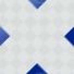 Let S Take Drugs (Cedric Gervais Remix)