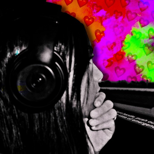 TRASH 3: Trash beats and never more