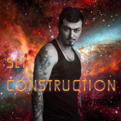 SET-CONSTRUCTION 2K25