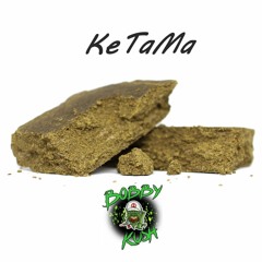 Ketama (Free Download)