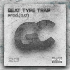 [FREE] beat type trap/rap Instrumental/base || 33 ||