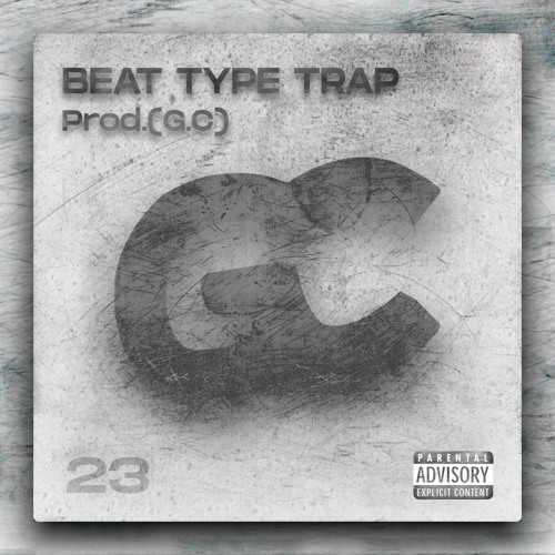beat type trap/rap Instrumental/base 