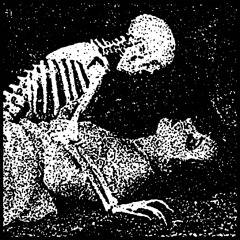 DEATH ORGASM