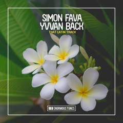 Simon Fava & Yvvan Back - That Latin Track
