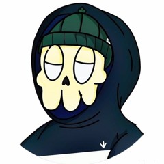 Vice - Sag mir wieso (Gothic Beat)