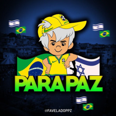 EI MOTO TAXI EU QUERO Q TU ME LEVA vs PARA-PAZ ((DJ CEEMI )) BEAT BOCADA9