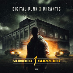 Number 1 Supplier (Extended Mix)