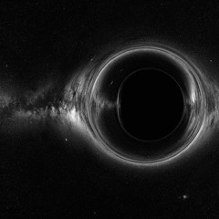 Pluto ft Masii (Prod. Tommyonthetrack)