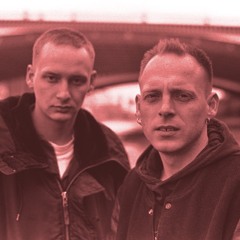 Intergalactic Wasabi Mix - Live Mix by snowdusk - Episode 1150 - aNONradio.net - 2025/06/29