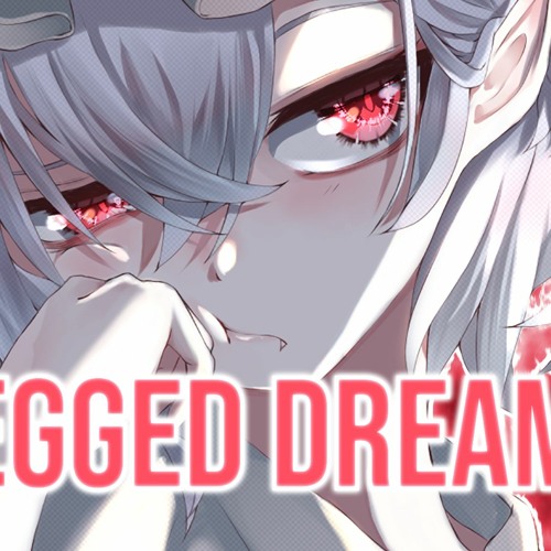 NightCore - Unlike Pluto - 8 Legged Dreams
