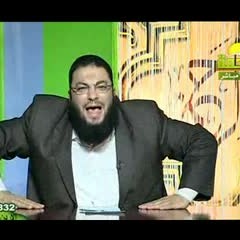 ( الحلقة الأولى ) .. #سلسلة_قبل_الرحيل .. 12 ديسمبر 2008 م .. د . حازم شومان