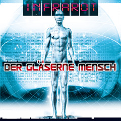 Der gläserne Mensch (Dancemix)